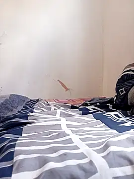 Melissa-Hot's cam snapshot