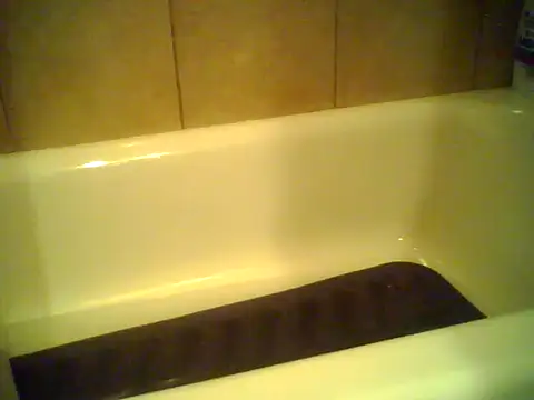 Billythekidd1978 live sex cam