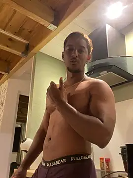 Axel_black10 live sex cam