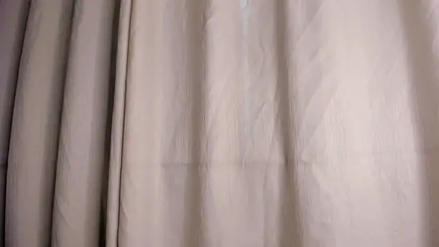 ana_beckett live sex cam