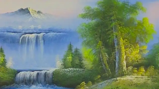 Diana_Granden's cam snapshot