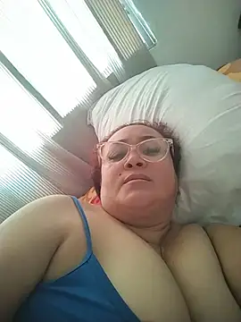 Nini_Love_'s cam snapshot