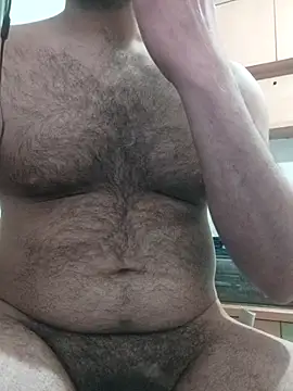 skrigul12 live sex cam