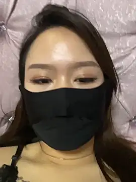 here-baby live sex cam