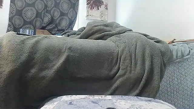 EmpressSunshine live sex cam