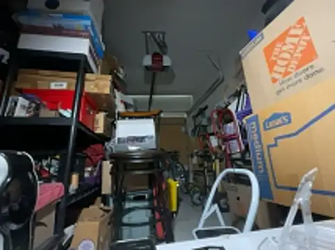 wynterheat live sex cam