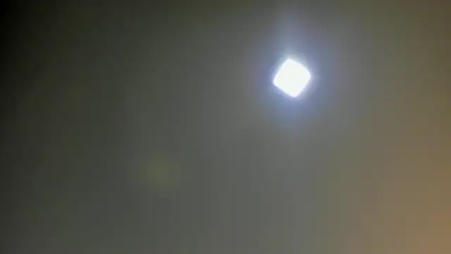 chris_evans27 live sex cam