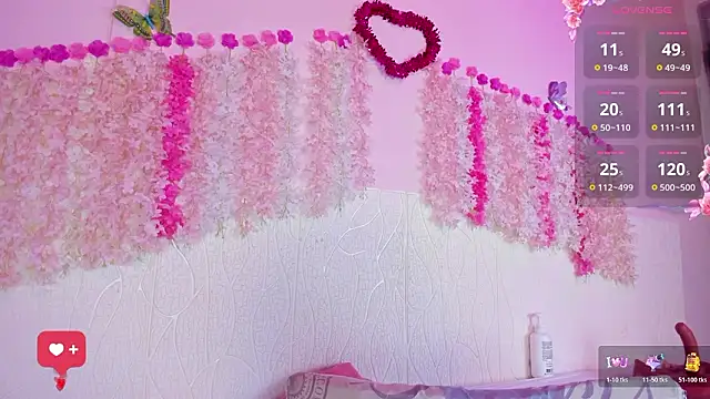 Bianca_Ethan live sex cam