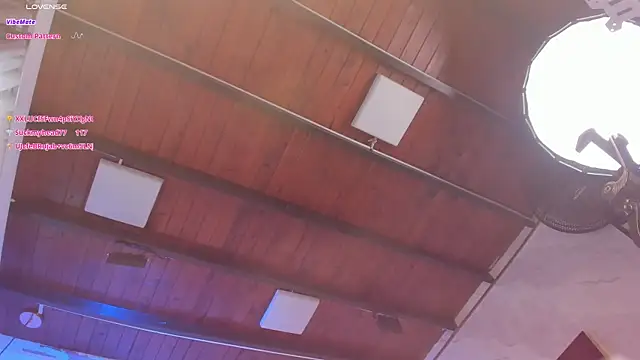 ari_monet live sex cam