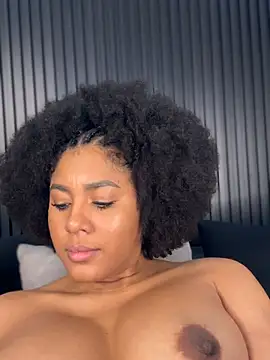 kendall_coxx live sex cam