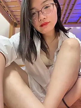 Nlen_baby live sex cam