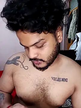 Alphastraight7678 live sex cam