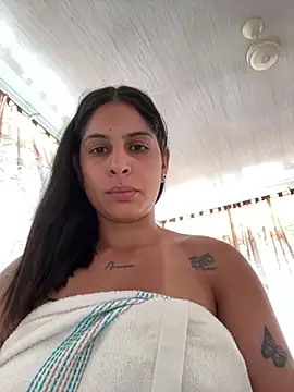 charlotte_stevenss_ live sex cam