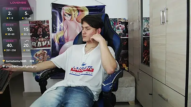 sr_jaeger live sex cam