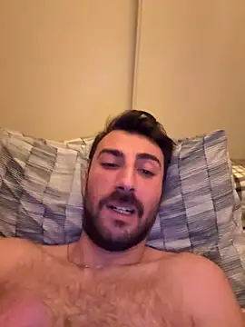 Aliiiix live sex cam