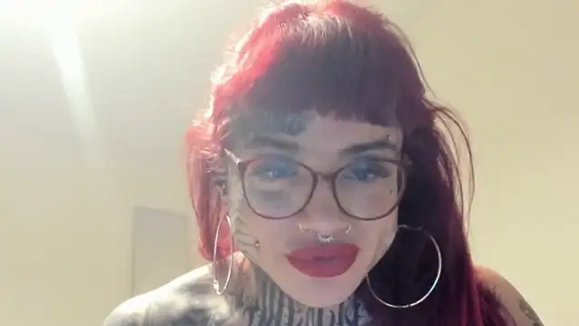 tamarapervert live sex cam