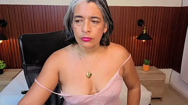 tammy_lynn69 live sex cam