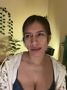 Bckystonee live sex cam