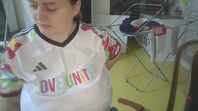 Meliss_Official9 live sex cam