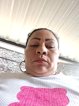 Dirty_Candy live sex cam