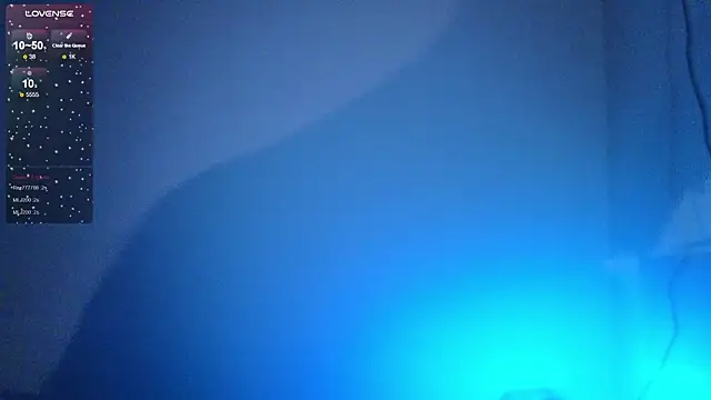 Misss_Vikk live sex cam