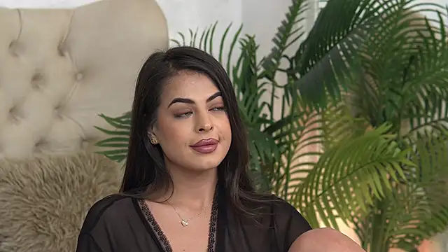 KeylaConner live sex cam