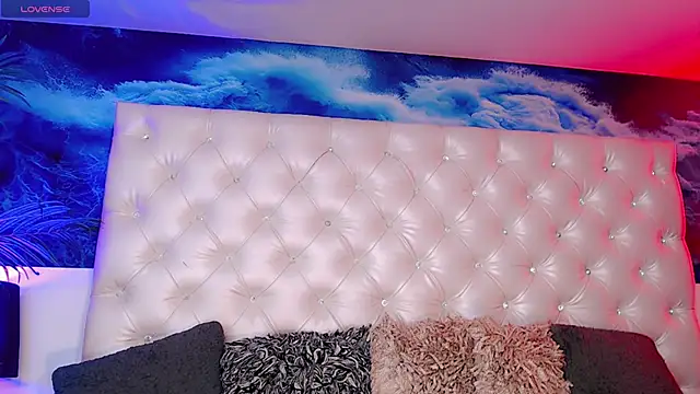 babyAnthonella live sex cam