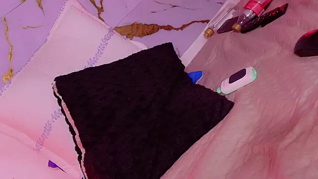 Dante_bre live sex cam