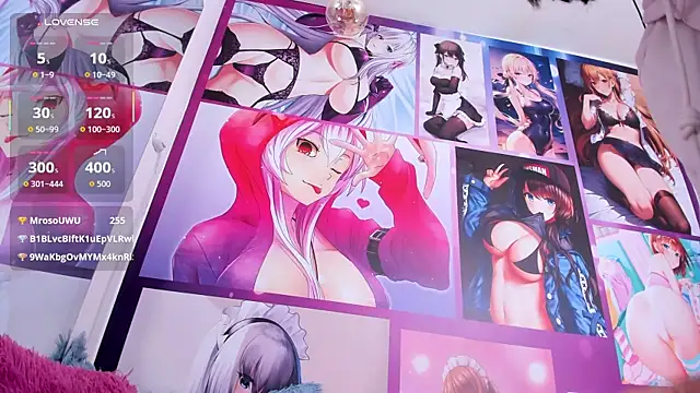 Kyoko_Bms live sex cam