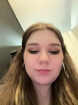 PumaShyXD live sex cam