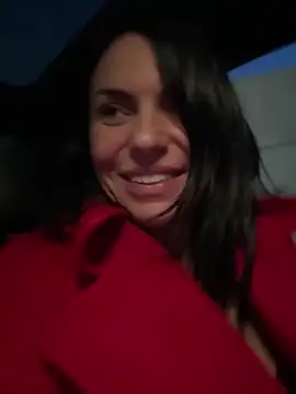 KimKelly13 live sex cam