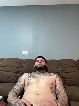 crazybarber69 live sex cam
