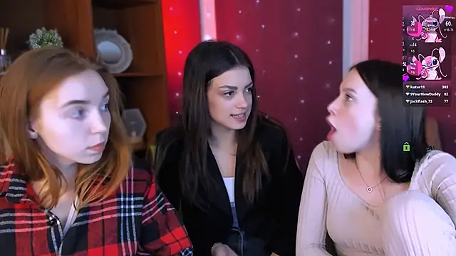 rose_style live sex cam