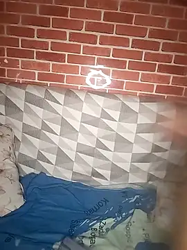 HotGinger66's cam snapshot