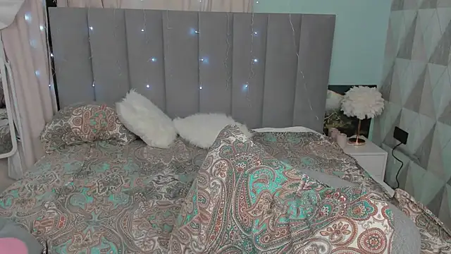 Amy_Amely's cam snapshot