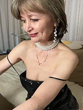 Melljoy live sex cam