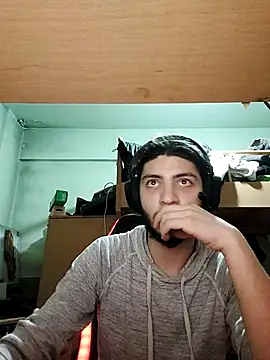 kleineid77 live sex cam