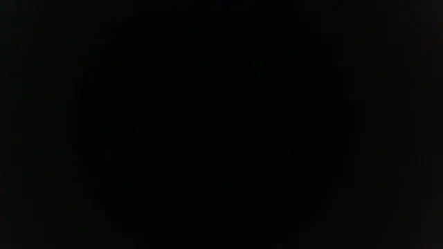 jaxx12369 live sex cam