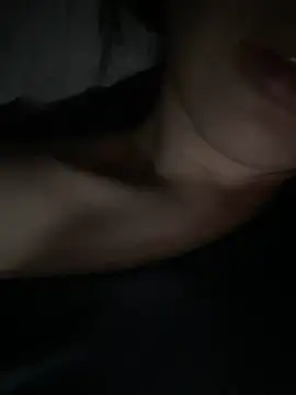 za-02605's cam snapshot