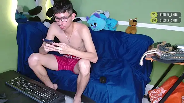 Kurt_williams1 live sex cam