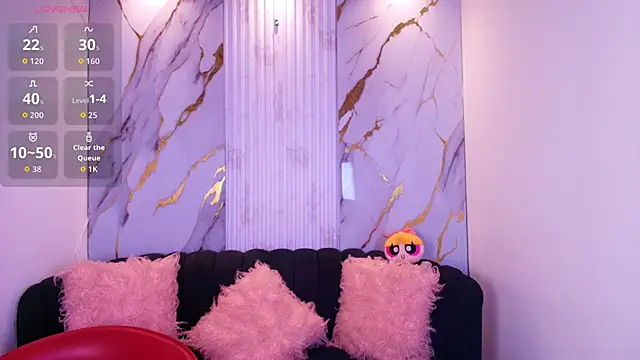 Allison_Parker1_ live sex cam