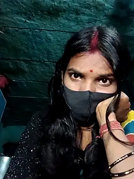 priyasharma899 live sex cam