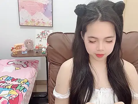 Dawn-2's cam snapshot