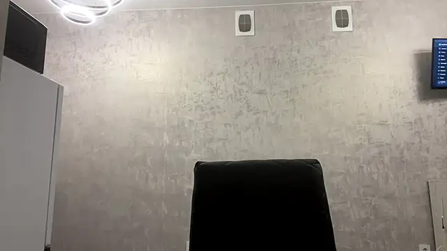 JulissaJoly's cam snapshot