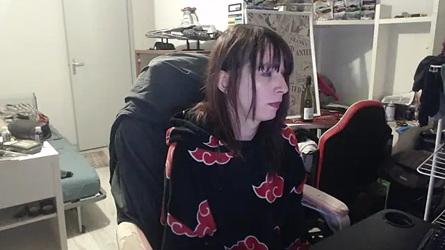 missthon0 live sex cam