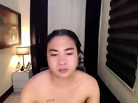 JasminForBedTime01 live sex cam