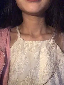 Annaiu's cam snapshot