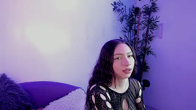 MOLY_KILLER's cam snapshot