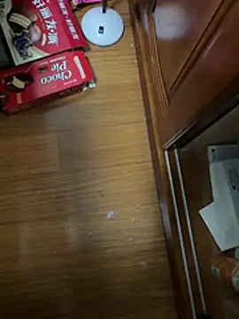 freshstudent live sex cam