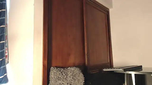 harry_greg21 live sex cam